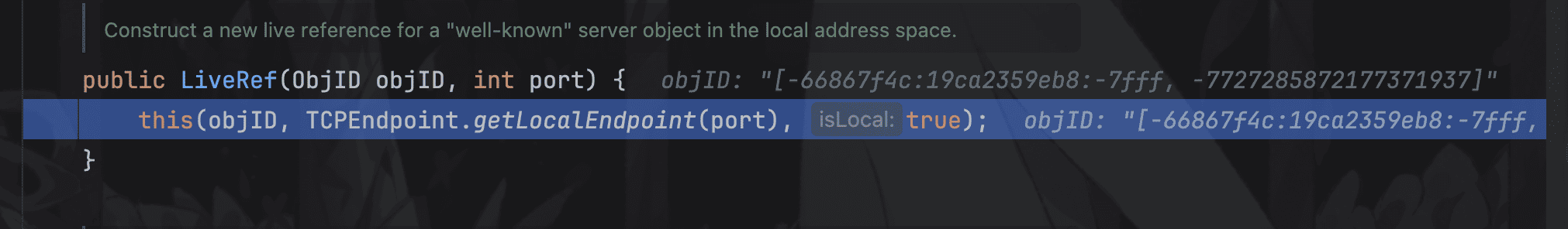 JAVA/RMI/attachments/Pasted image 20260228110555.png